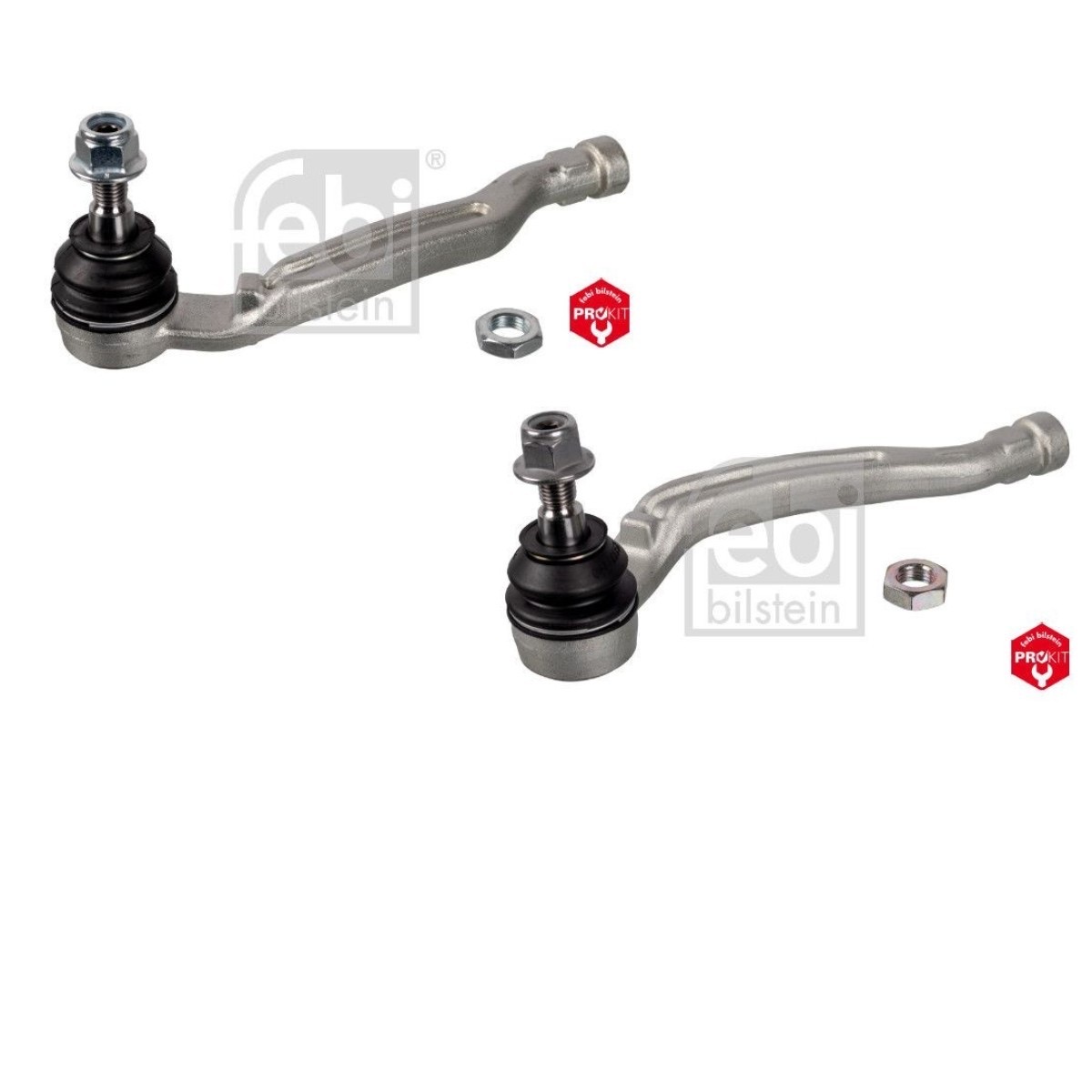 Febi Bilstein FB284N0169 Track Rod Assembly