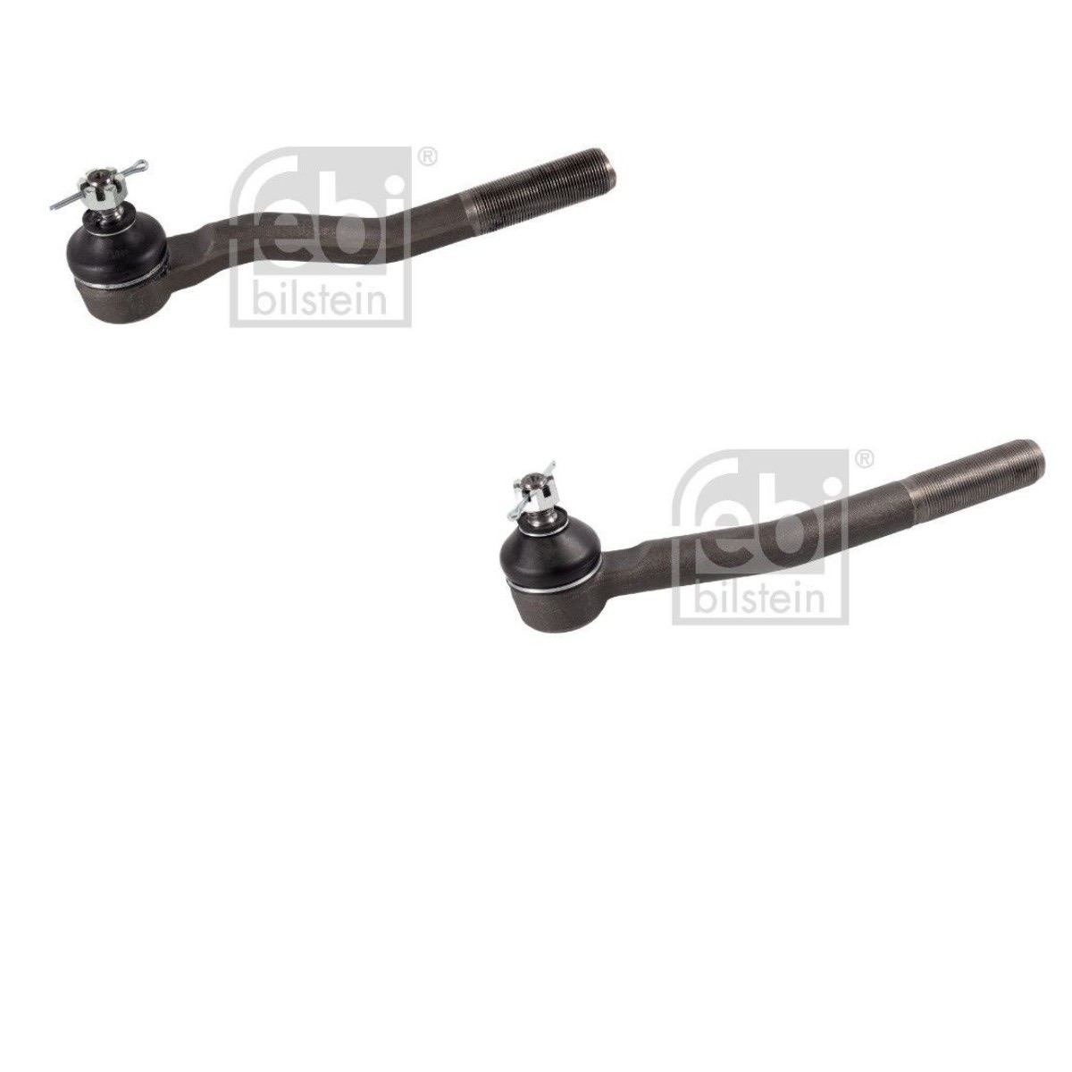 Febi Bilstein FB284N0172 Track Rod Assembly