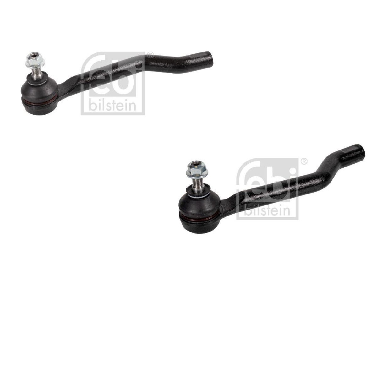 Febi Bilstein FB284N0173 Track Rod Assembly