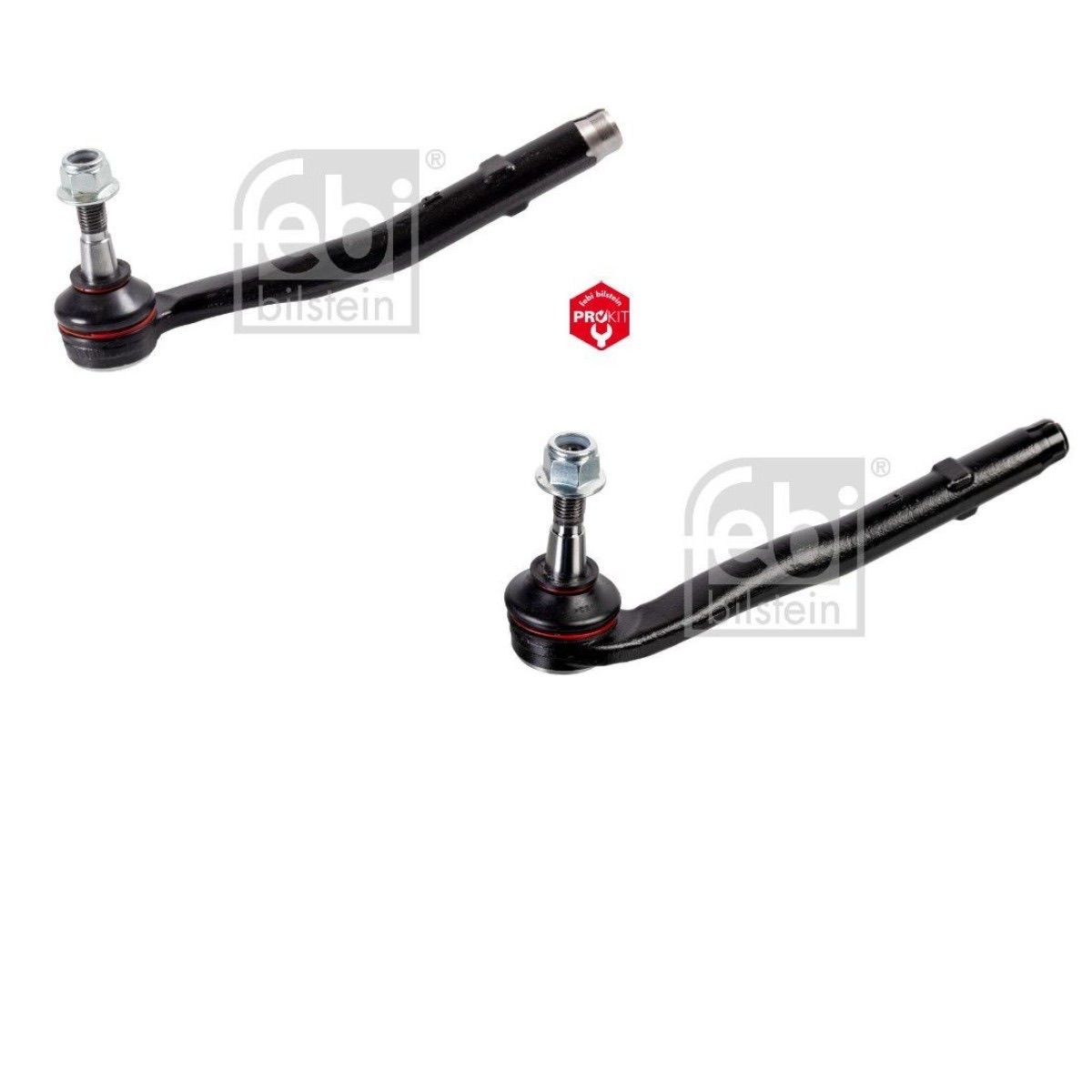 Febi Bilstein FB284N0174 Track Rod Assembly