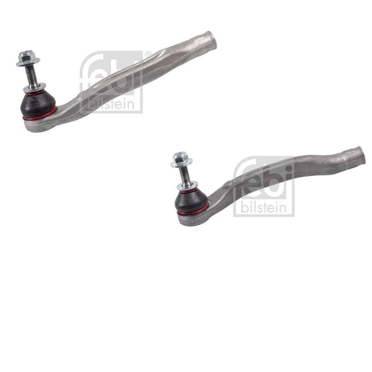 Febi Bilstein FB284N0176 Track Rod Assembly