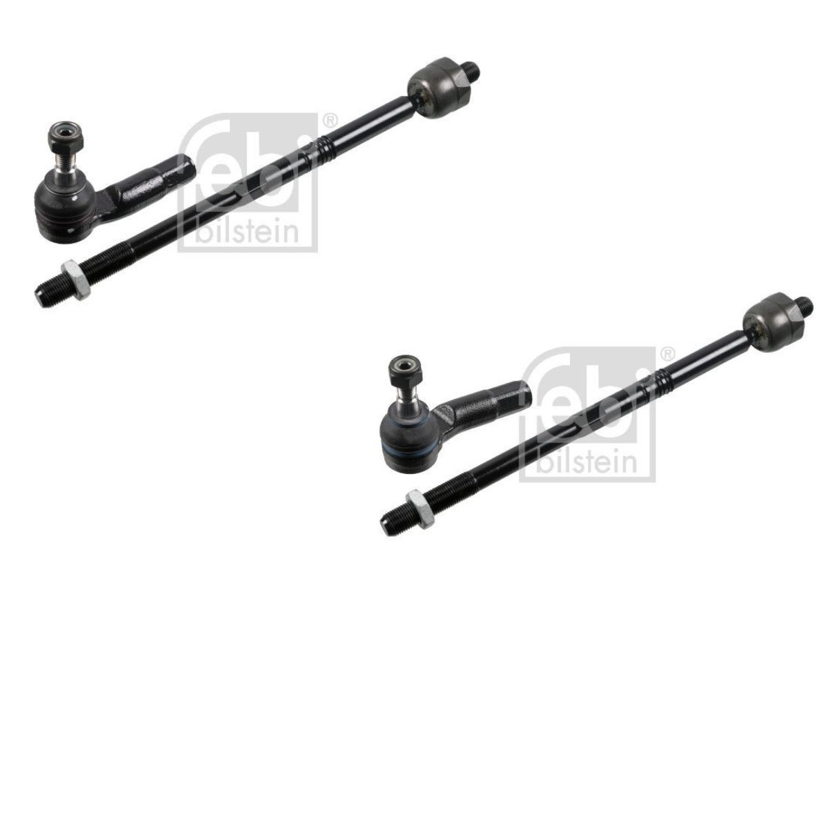 Febi Bilstein FB284N0177 Track Rod Assembly