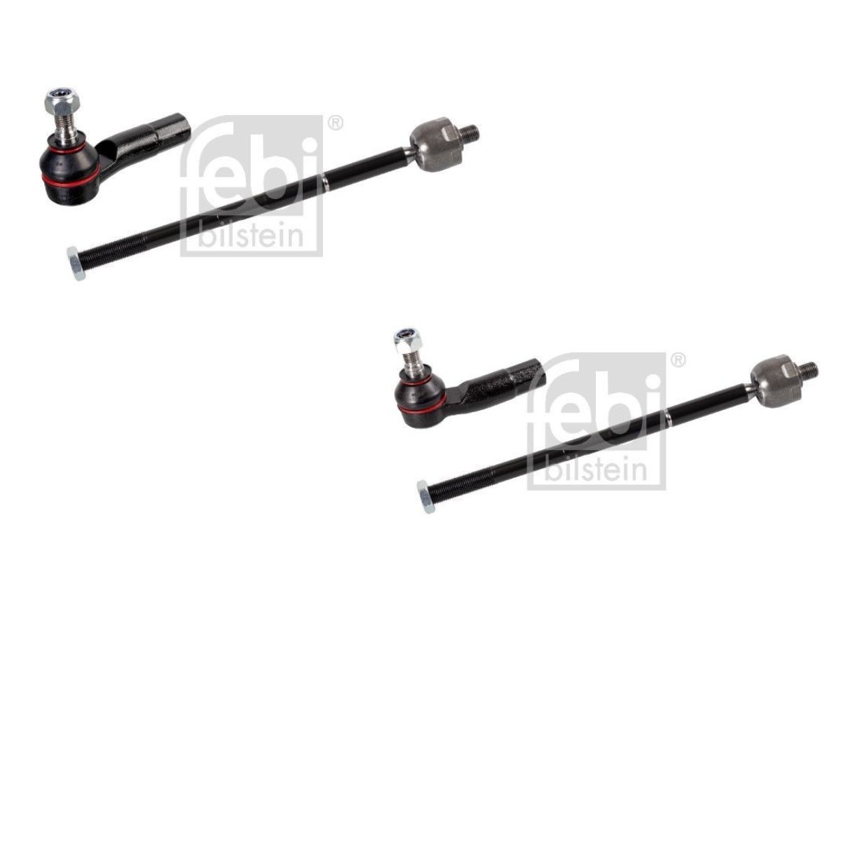Febi Bilstein FB284N0178 Track Rod Assembly