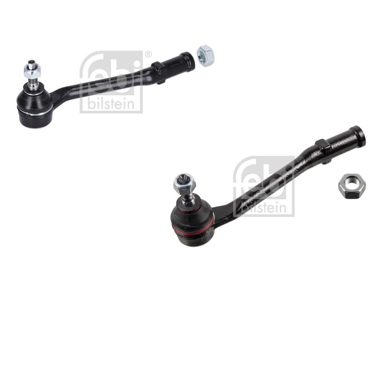 Febi Bilstein FB284N0180 Track Rod Assembly