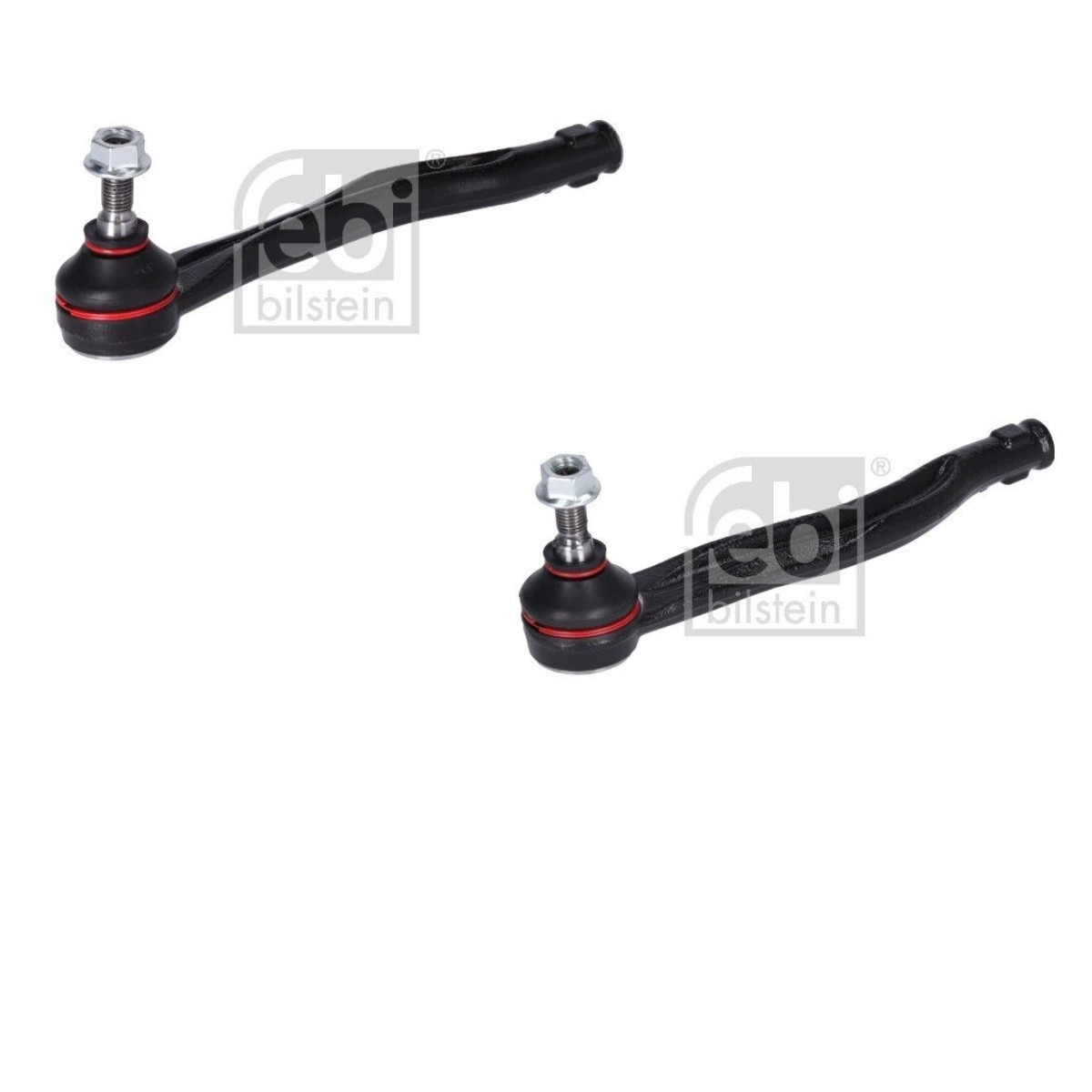 Febi Bilstein FB284N0184 Track Rod Assembly