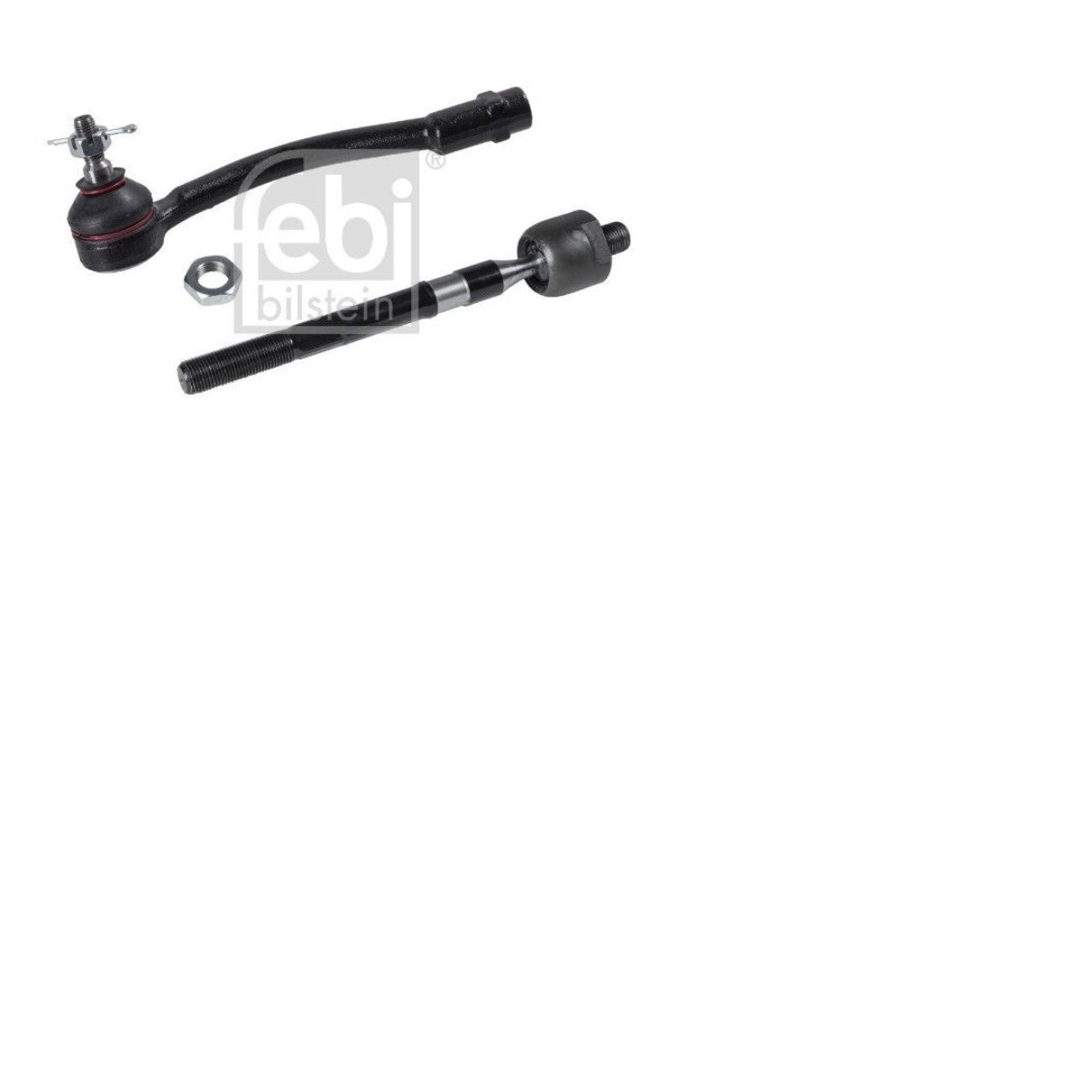 Febi Bilstein FB284N0185 Track Rod Assembly