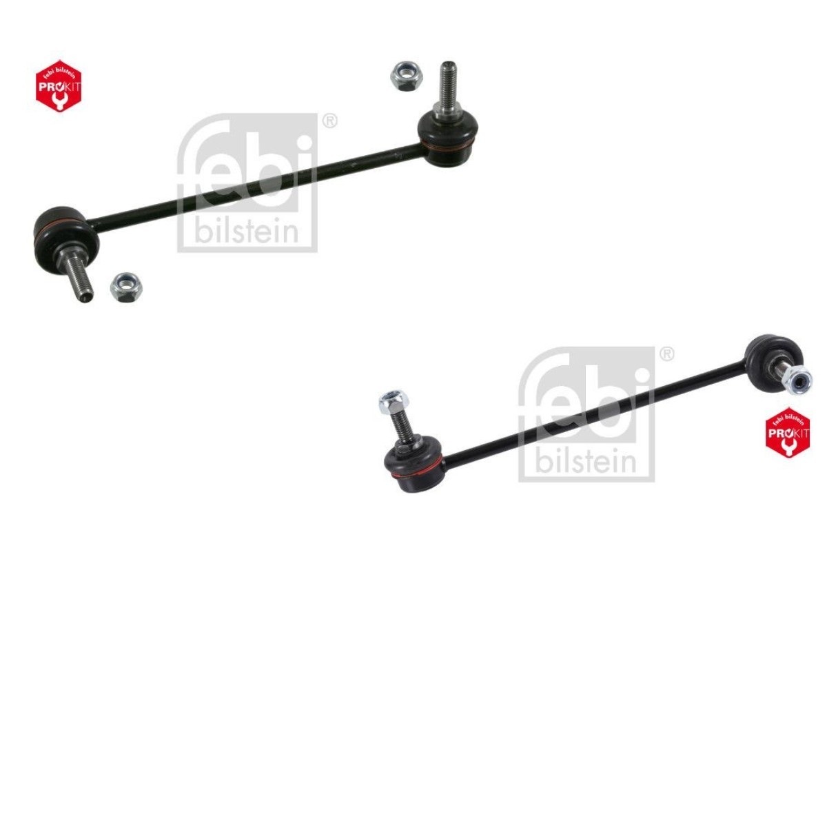 Febi Bilstein FB3229N0001 Anti-Roll Bar Link