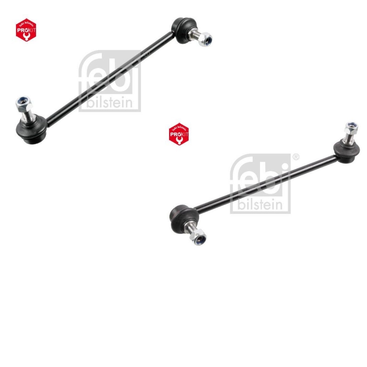 Febi Bilstein FB3229N0006 Anti-Roll Bar Link