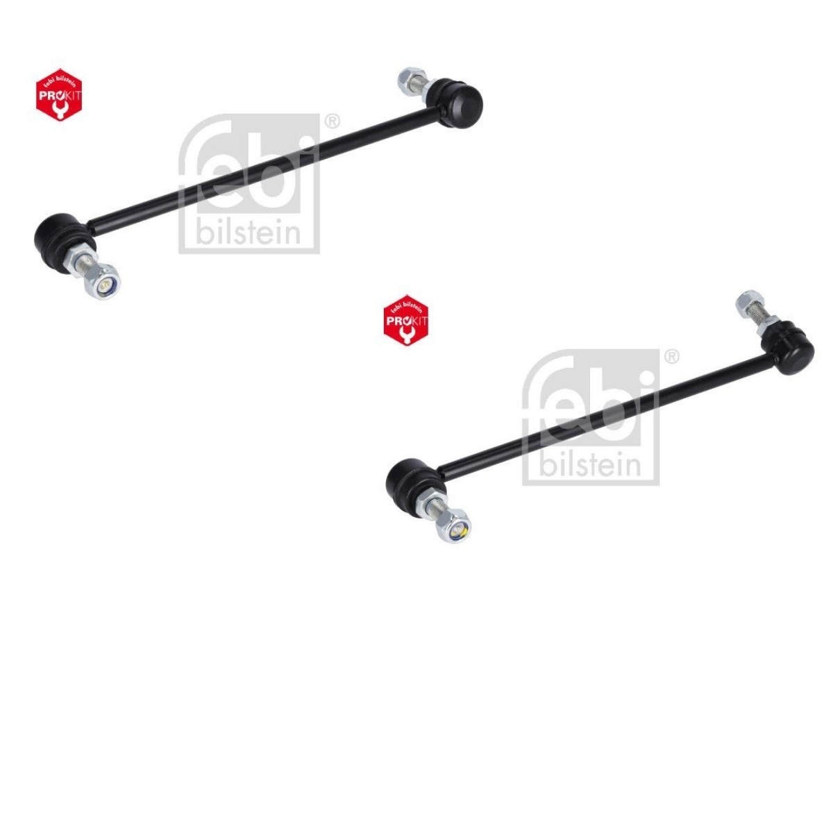 Febi Bilstein FB3229N0011 Anti-Roll Bar Link