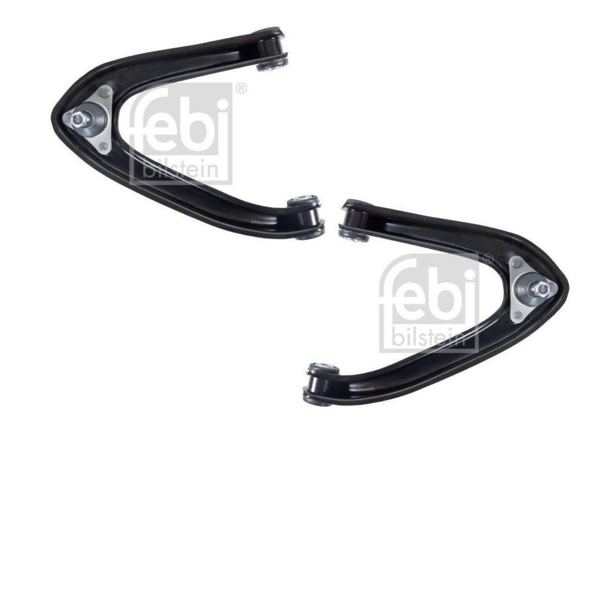Febi Bilstein FB772N0002 Front Axle Right