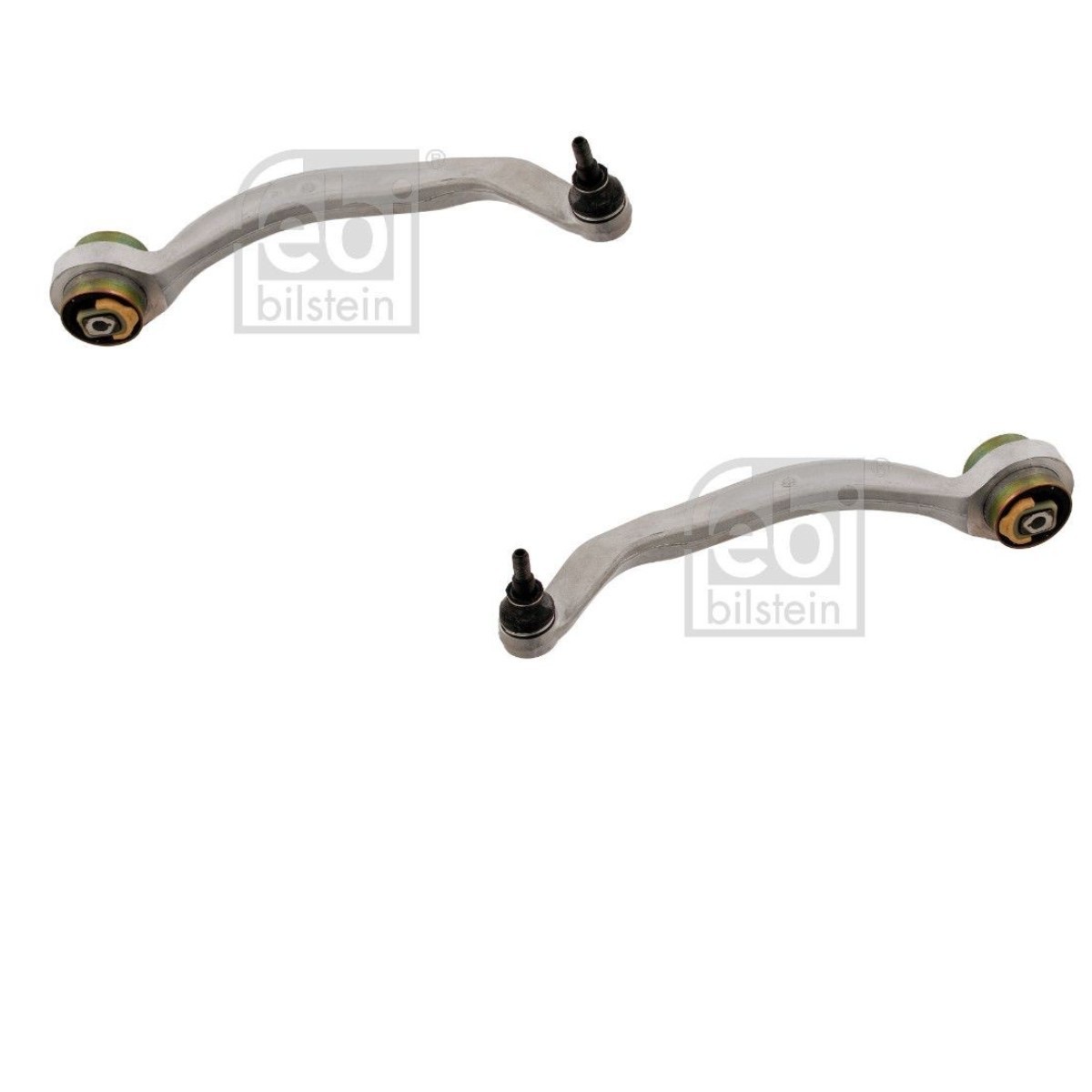 Febi Bilstein FB772N0015 Front Axle Left