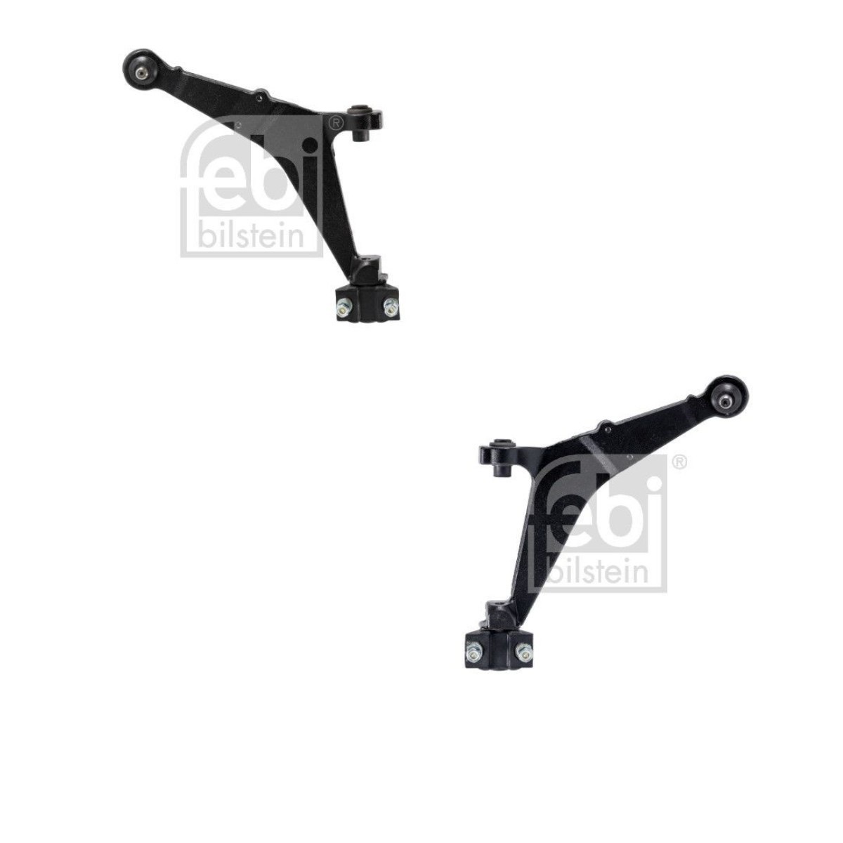 Febi Bilstein FB772N0020 Front Axle Right