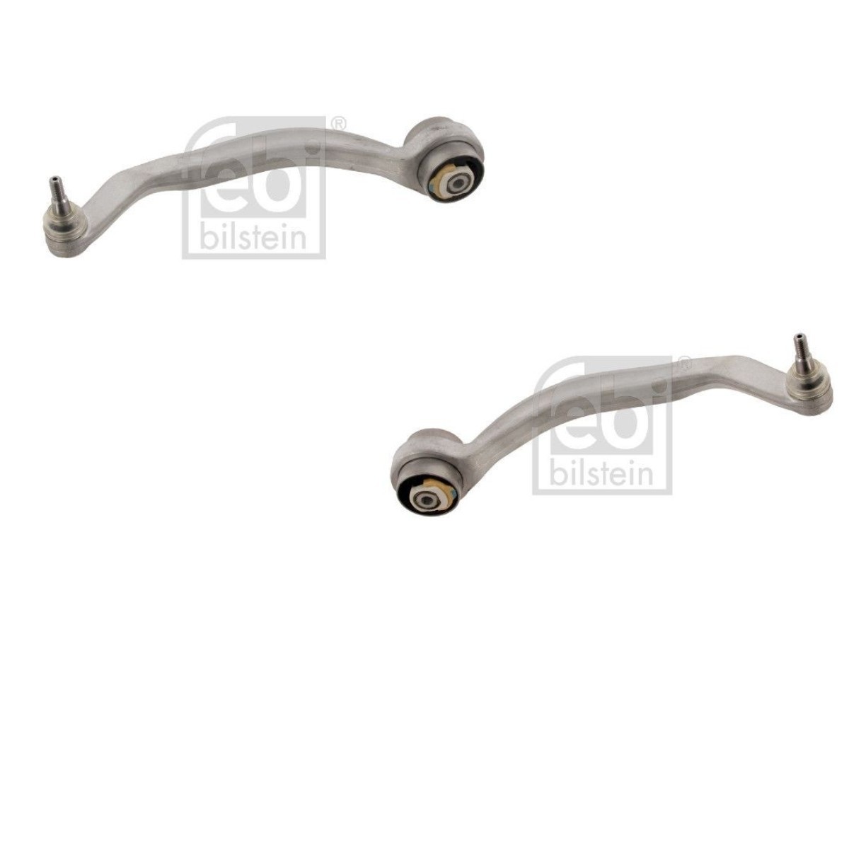 Febi Bilstein FB772N0027 Front Axle Right