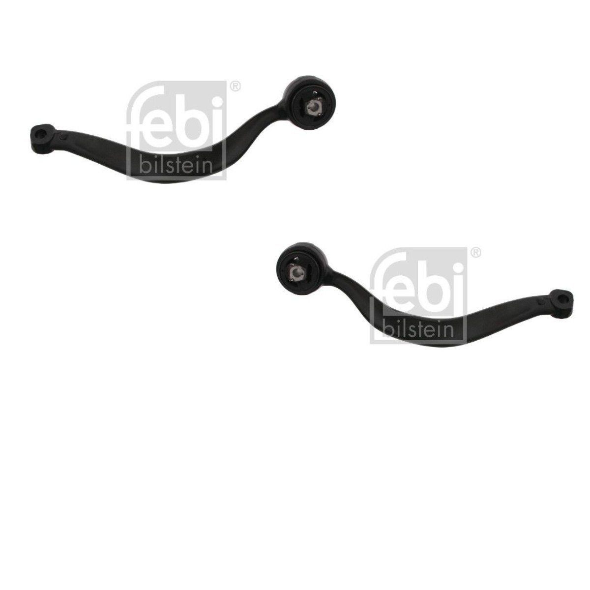 Febi Bilstein FB772N0032 Front Axle Right
