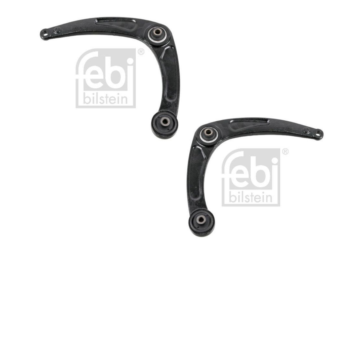 Febi Bilstein FB772N0035 Front Axle Right