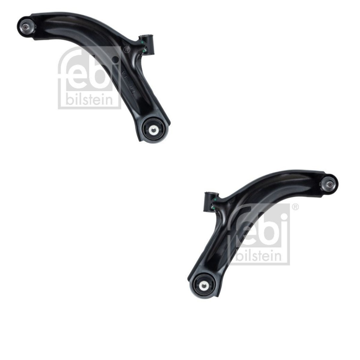 Febi Bilstein FB772N0037 Front Axle Right