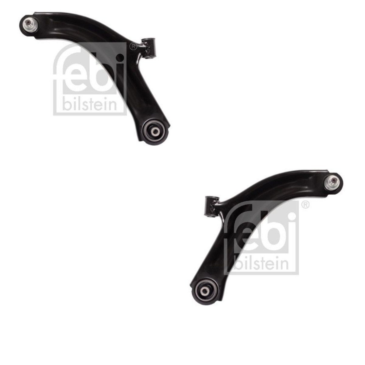 Febi Bilstein FB772N0043 Front Axle Right