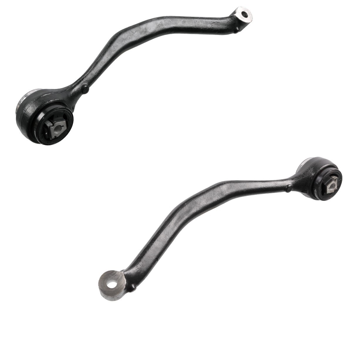 Febi Bilstein FB772N0049 Front Axle Left