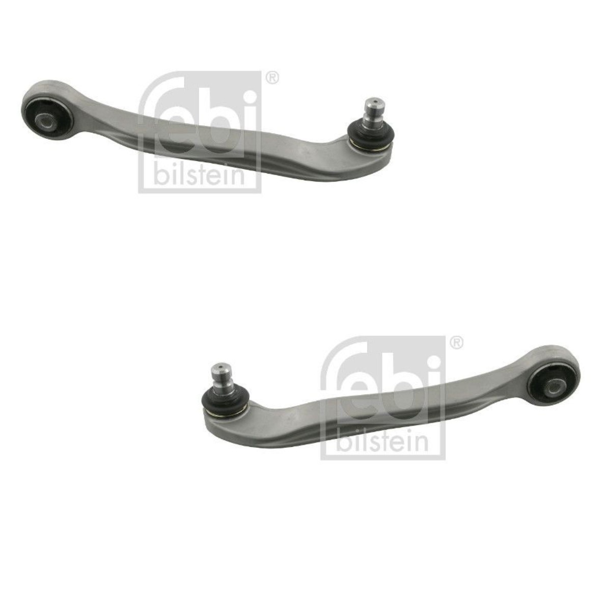 Febi Bilstein FB772N0051 Front Axle Left
