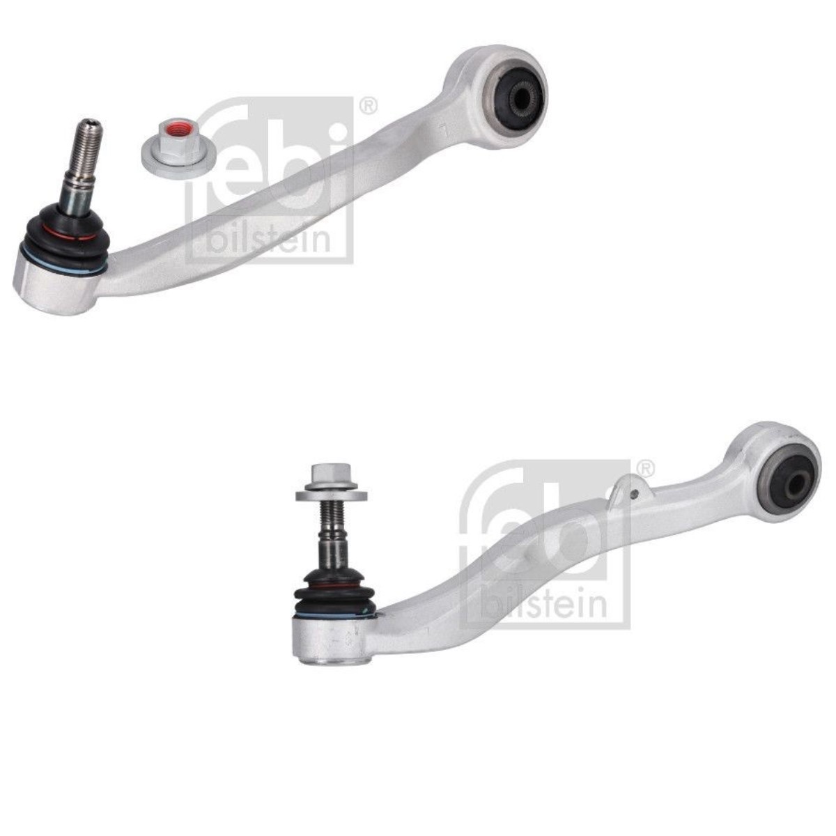 Febi Bilstein FB772N0057 Front Axle Right