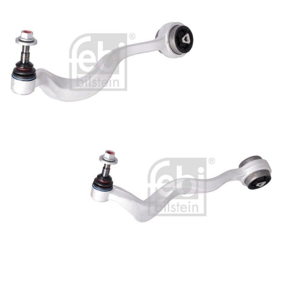 Febi Bilstein FB772N0058 Front Axle Right
