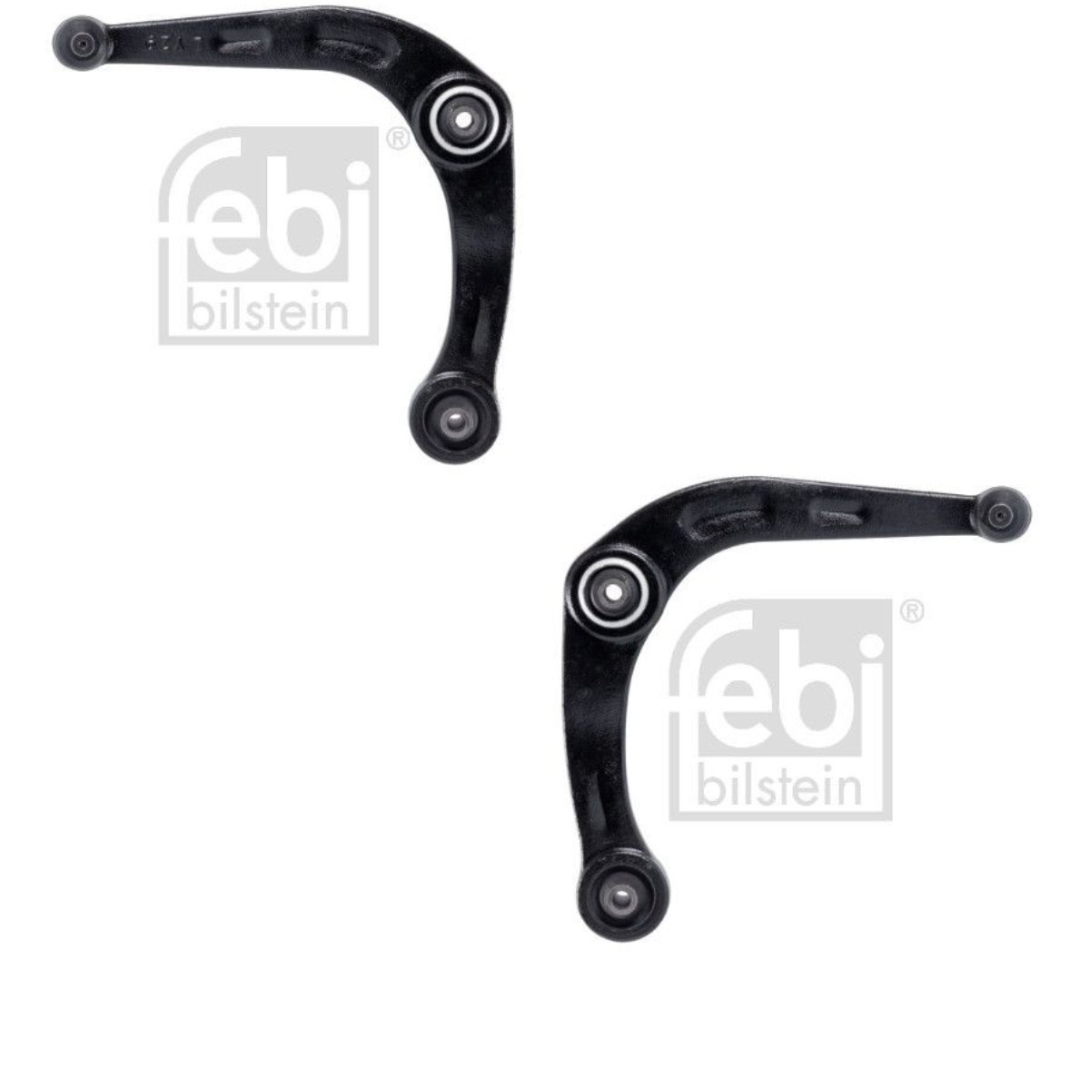 Febi Bilstein FB772N0059 Front Axle Right