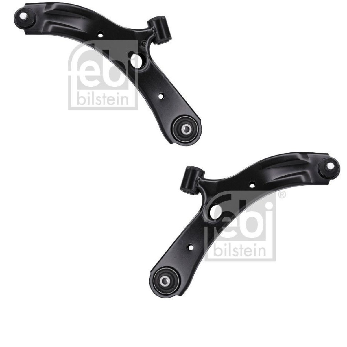Febi Bilstein FB772N0061 Front Axle Right