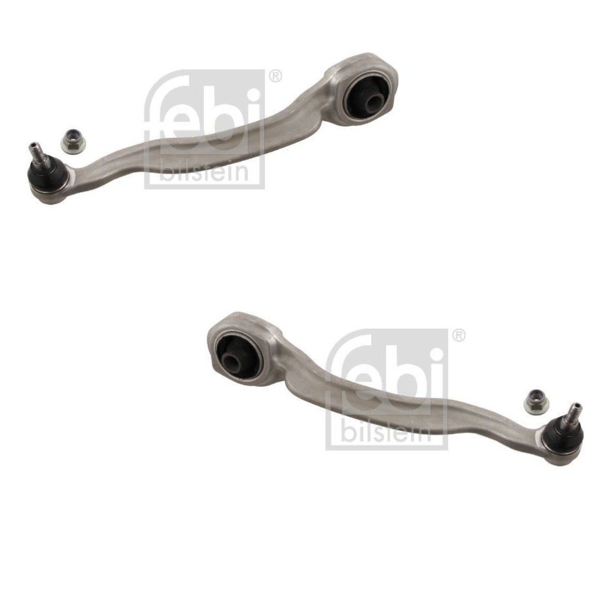 Febi Bilstein FB772N0062 Front Axle Right