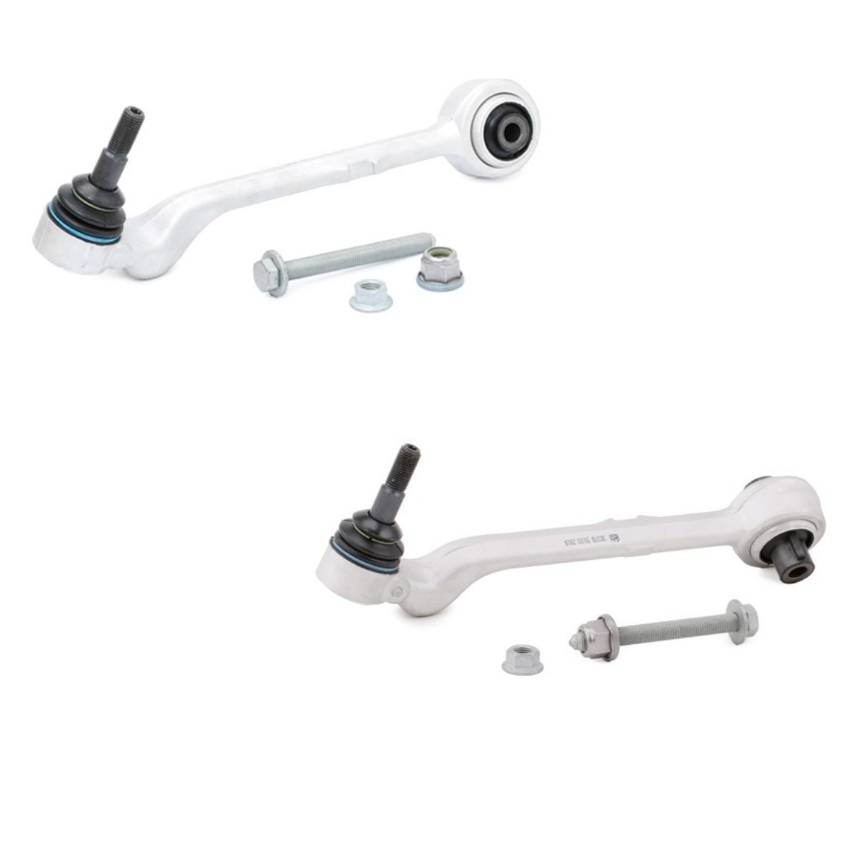 Febi Bilstein FB772N0063 Front Axle Right