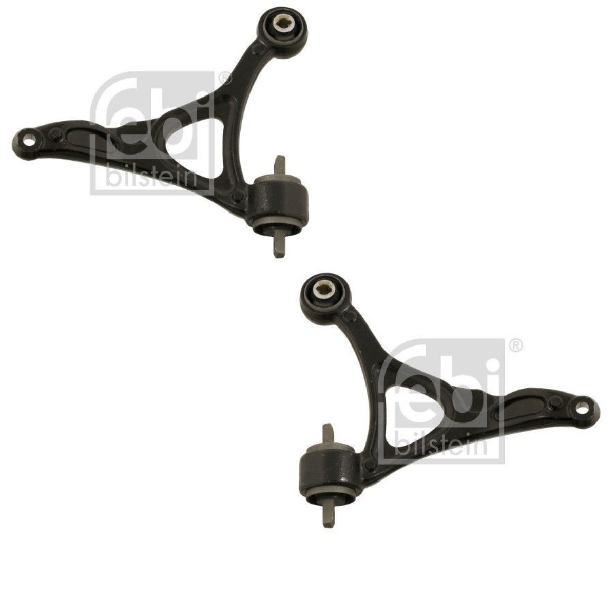 Febi Bilstein FB772N0066 Front Axle Right