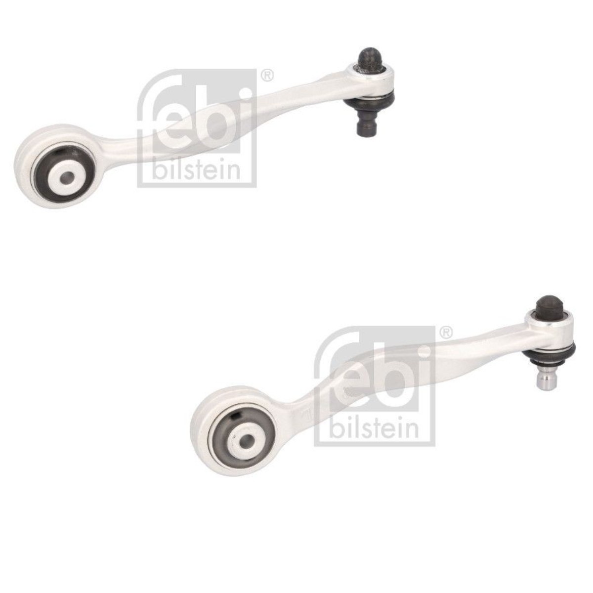 Febi Bilstein FB772N0068 Front Axle Left