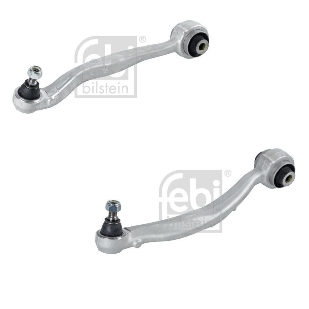 Febi Bilstein FB772N0070 Front Axle Right
