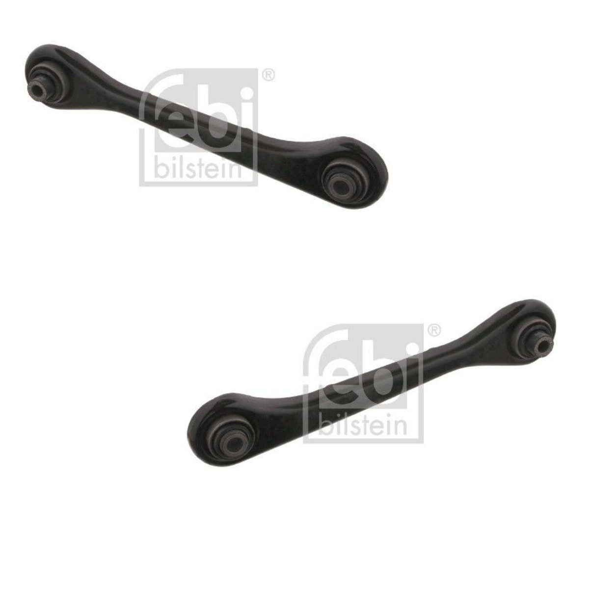 Febi Bilstein FB772N0075 Rear Axle Right