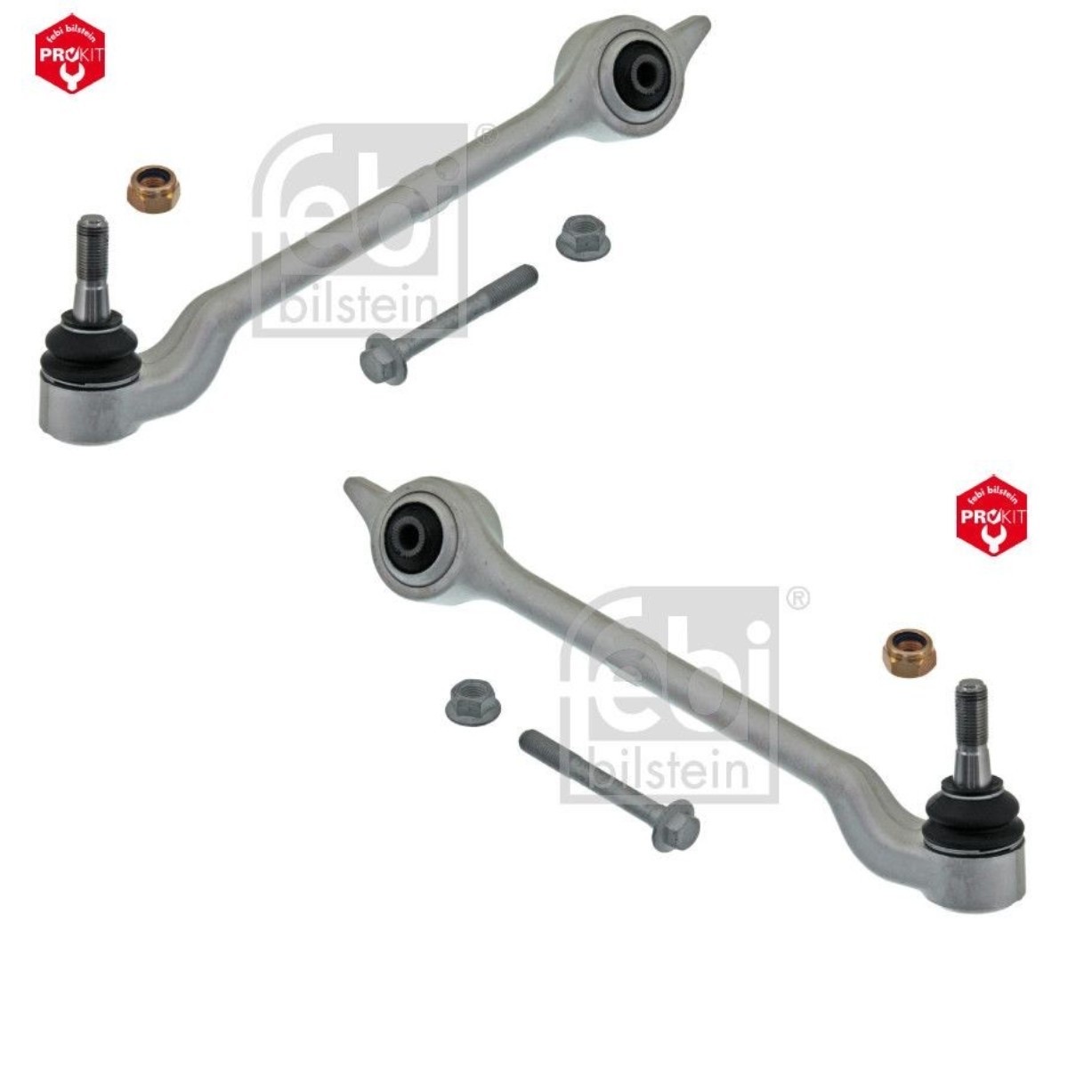 Febi Bilstein FB772N0080 Front Axle Right