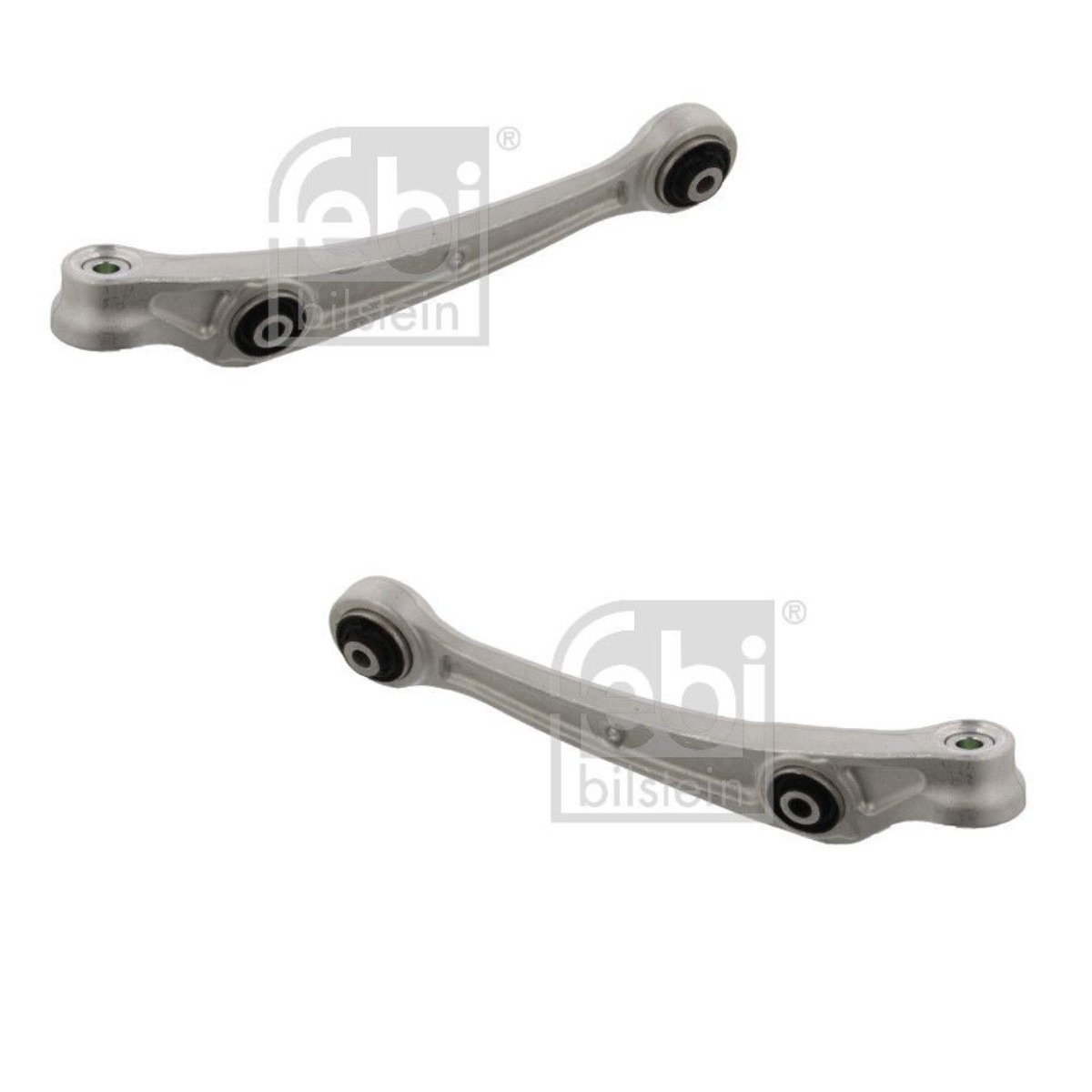 Febi Bilstein FB772N0082 Front Axle Right