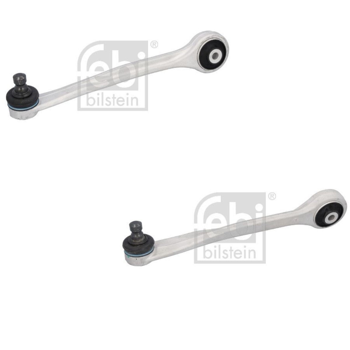 Febi Bilstein FB772N0083 Front Axle Left