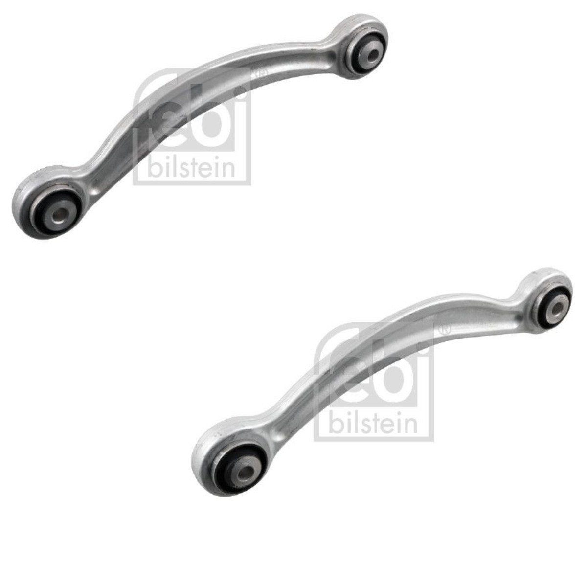 Febi Bilstein FB772N0094 Rear Axle Left