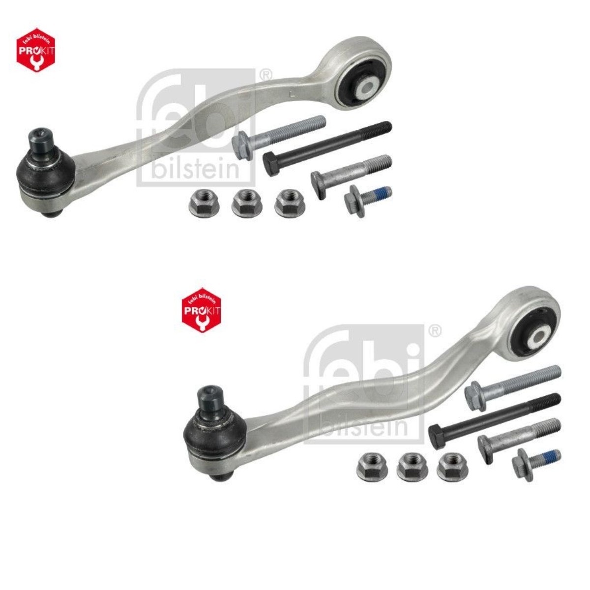 Febi Bilstein FB772N0101 Front Axle Right