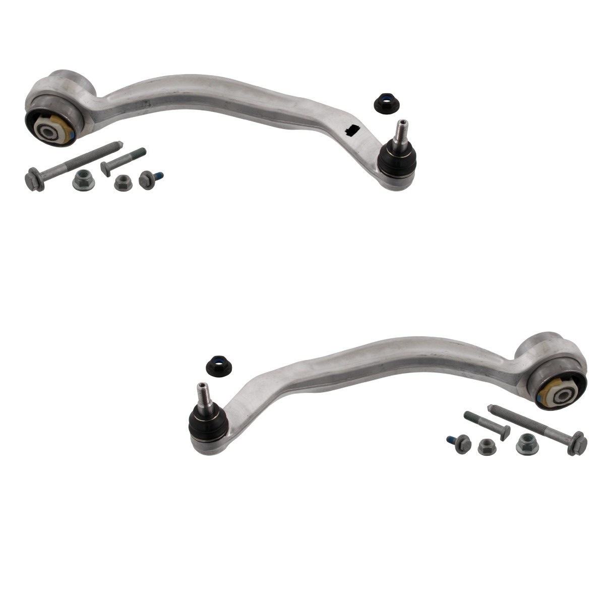 Febi Bilstein FB772N0102 Front Axle Left