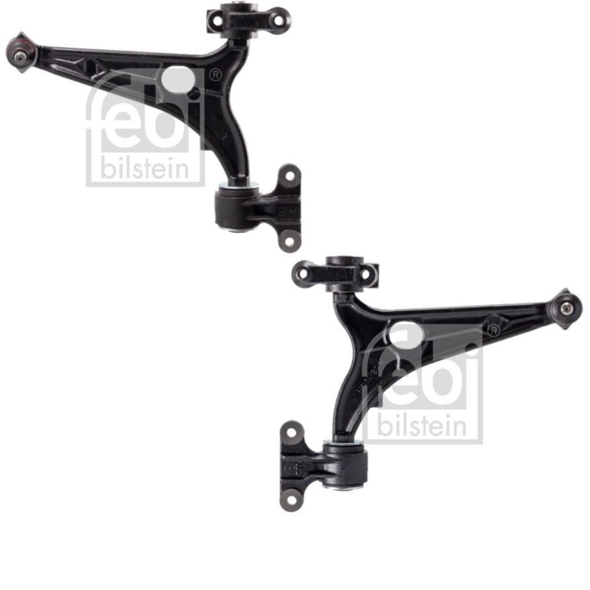 Febi Bilstein FB772N0106 Front Axle Right