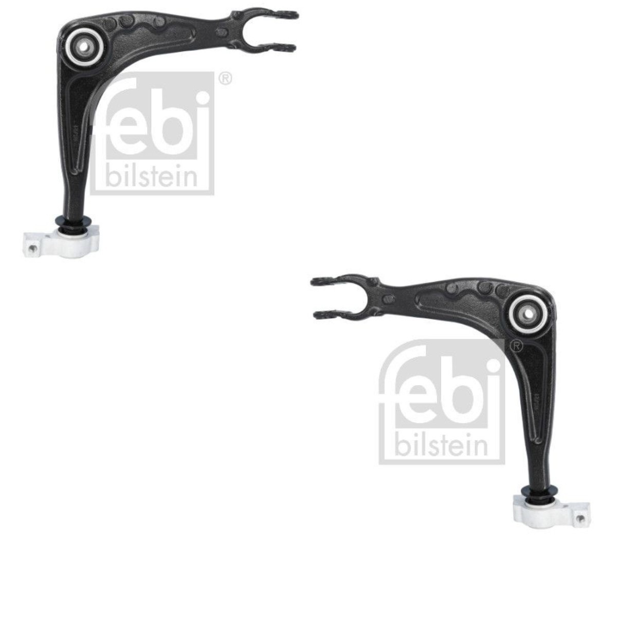 Febi Bilstein FB772N0107 Front Axle Left