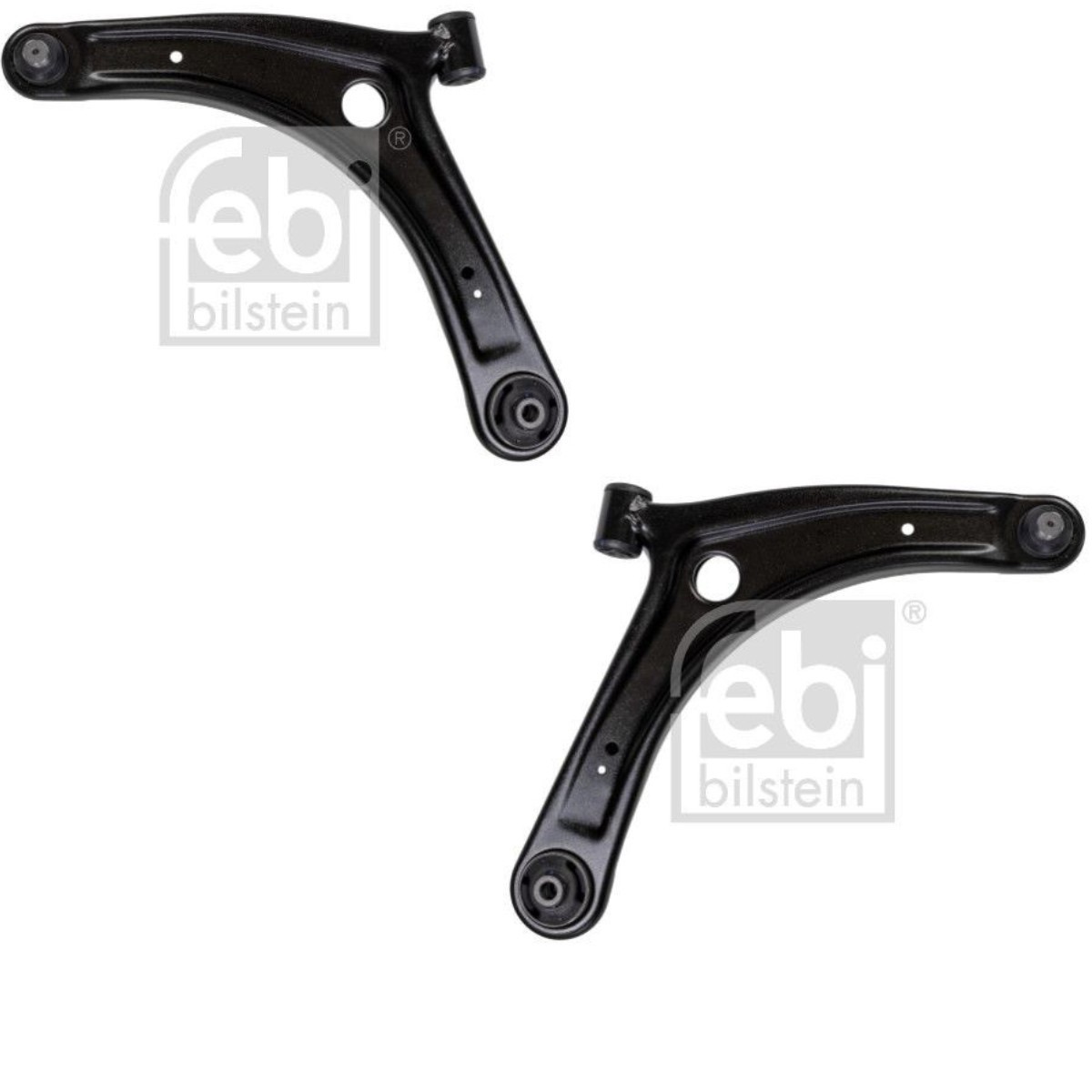 Febi Bilstein FB772N0108 Front Axle Right