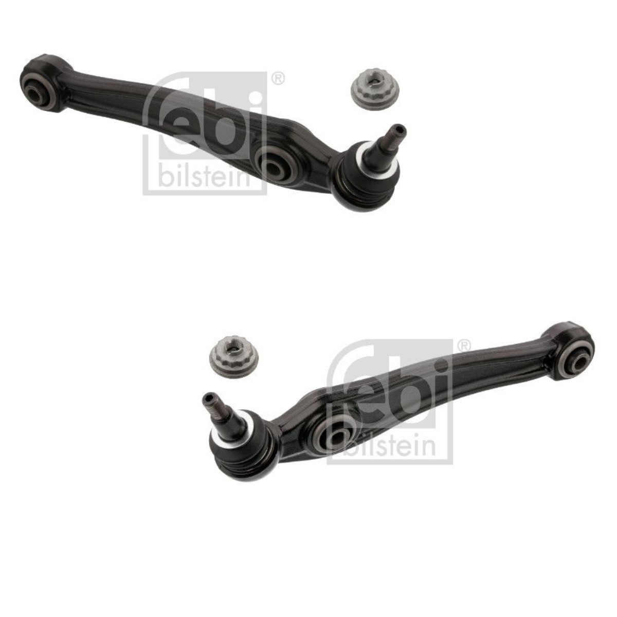 Febi Bilstein FB772N0112 Front Axle Left