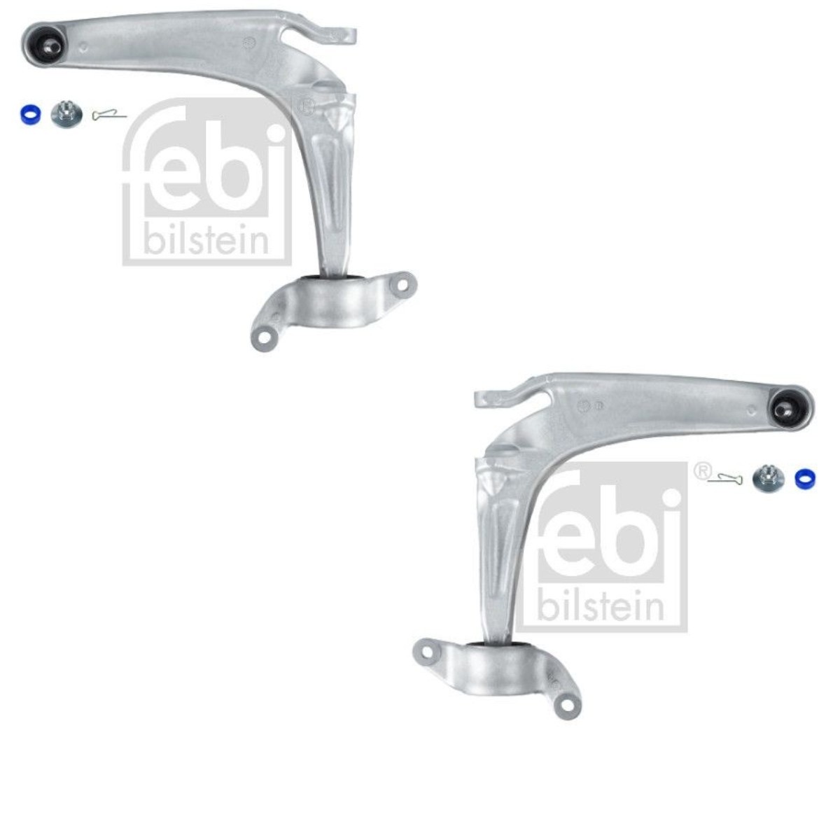 Febi Bilstein FB772N0119 Front Axle Right