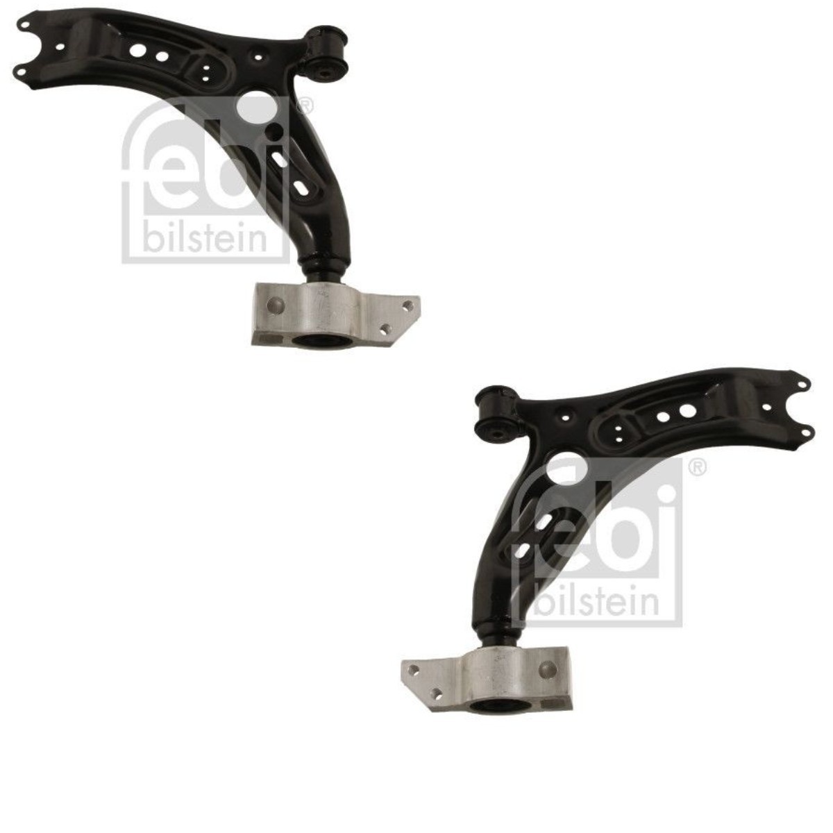 Febi Bilstein FB772N0124 Front Axle Right