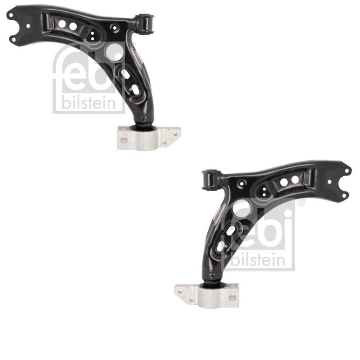 Febi Bilstein FB772N0127 Front Axle Right