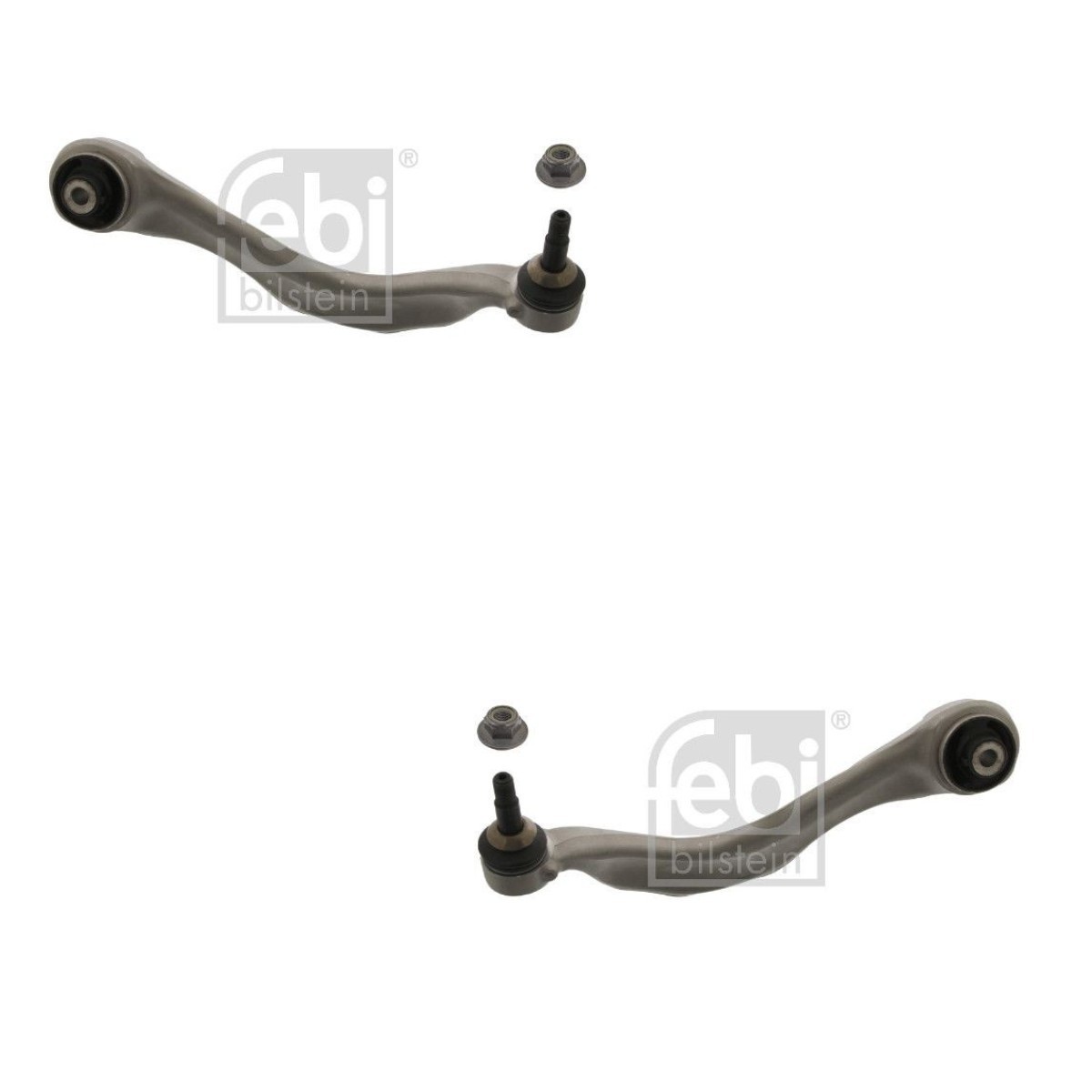 Febi Bilstein FB772N0143 Front Axle Left