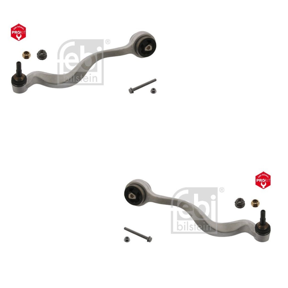 Febi Bilstein FB772N0144 Front Axle Right