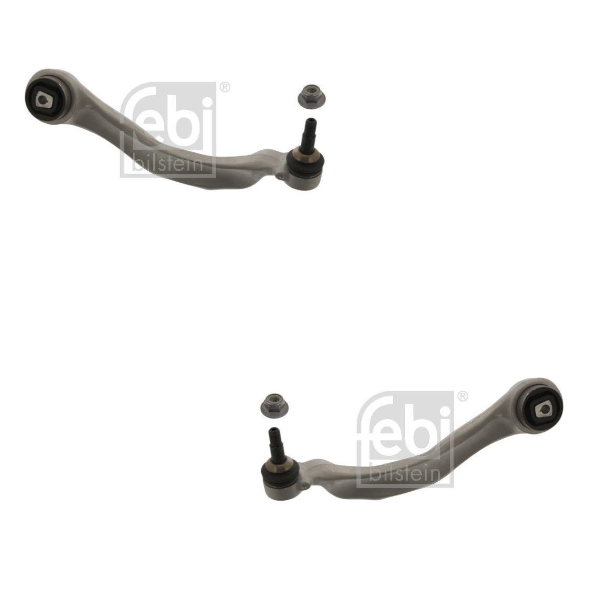 Febi Bilstein FB772N0148 Front Axle Left