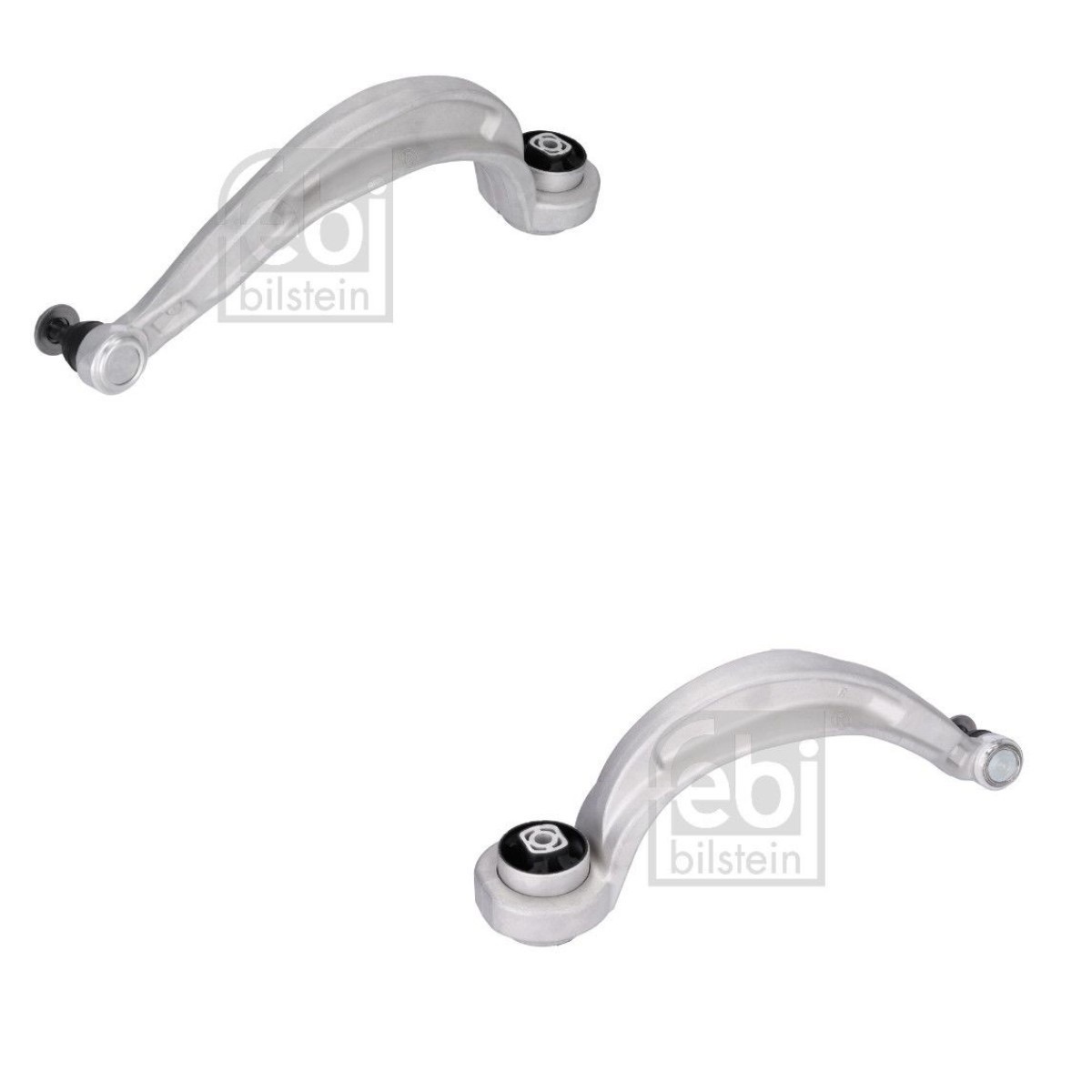 Febi Bilstein FB772N0154 Front Axle Right